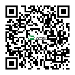 江苏信达兴微电子有限公司