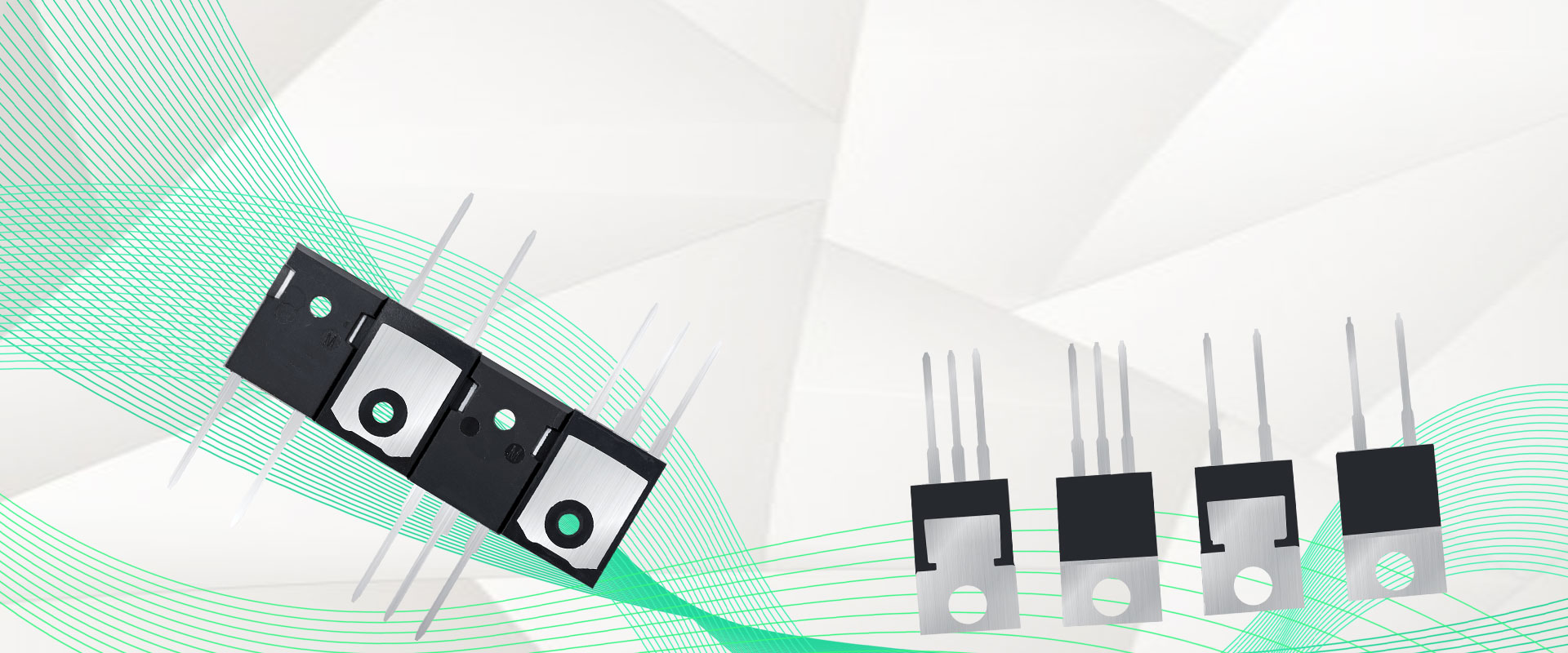 banner1