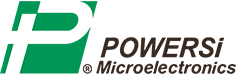 Jiangsu POWERSi Microelectronics Co., Ltd.